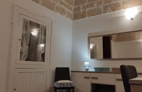 DIMORA STORICA ALLA ROTONDA - Foto 20