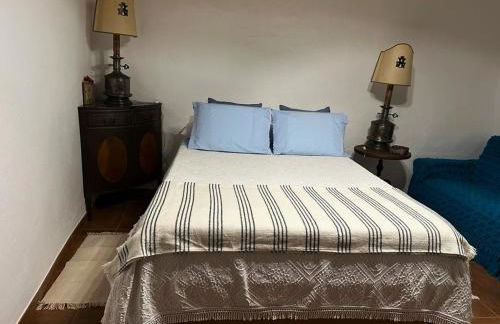 Casa do Castelo - Foto 5