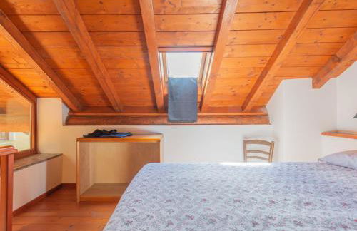 Holiday Home Casa Rina by Interhome - Photo 28