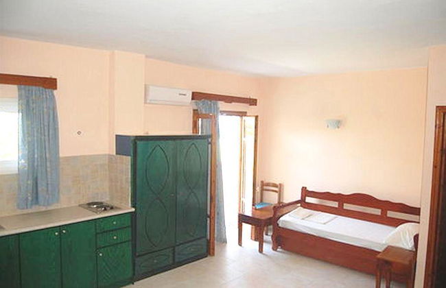 Beach Star Beach - Foto 6