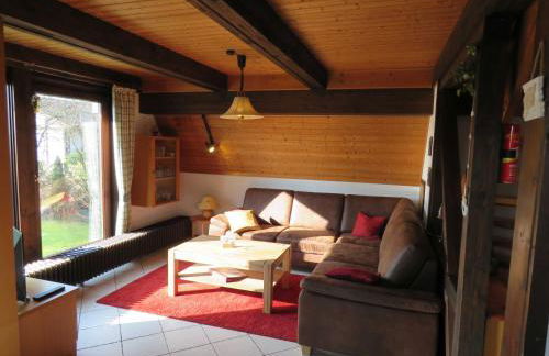 Ferienhaus Lederstrumpf im Feriend - Photo 41