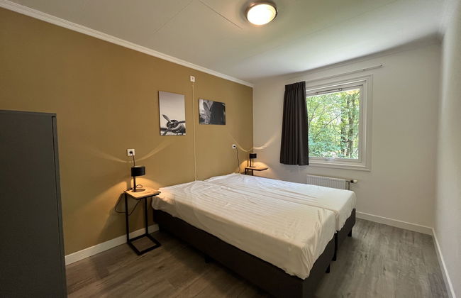 3 bedroom House in Dwingeloo with swimming pool and terrace - Photo 4