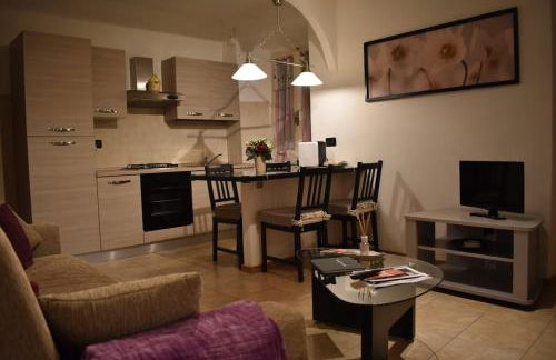 a Casa di Rosi 2 - Foto 23