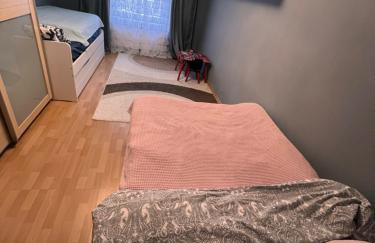 Zaremba - Apartament Rodzinny w Centrum - Foto 41