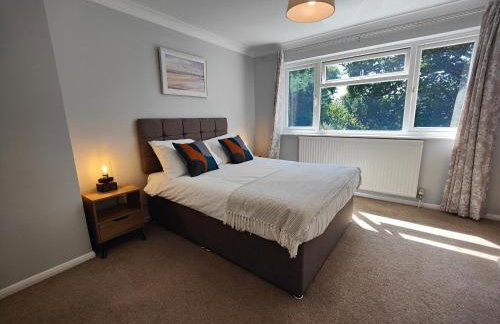 Piping Green 5 bedroom House - Foto 39