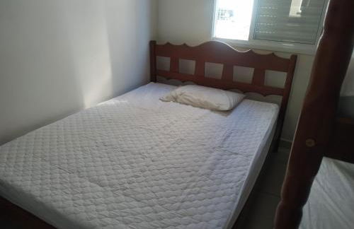 Apartamento em Condomínio - Foto 25