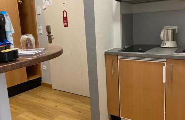 KRAL - Residenz Erlangen - Foto 5