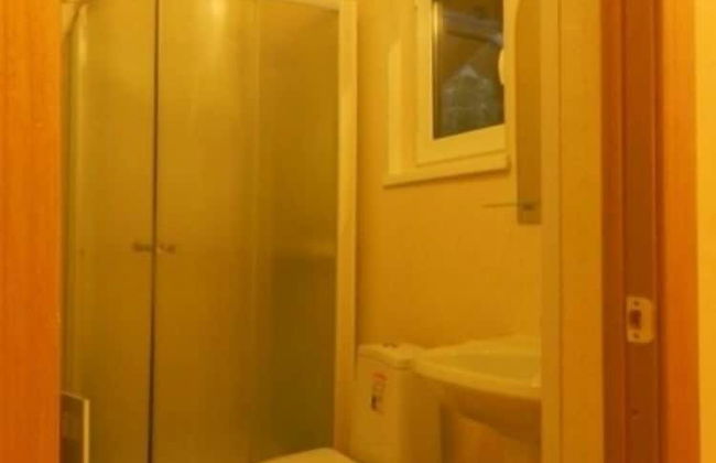 Baza Otdikha Ilichevo - Foto 72