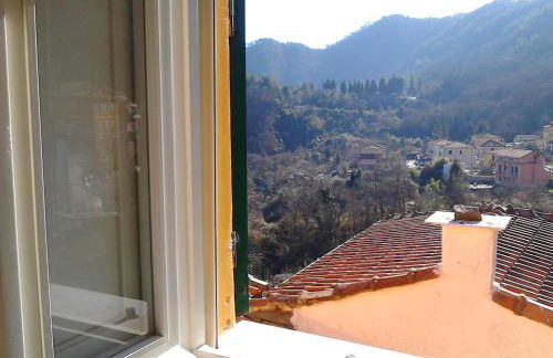 Mare, Monti e...Cinque Terre - Foto 46