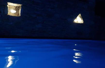 Ikarian Endless Blue - Foto 22