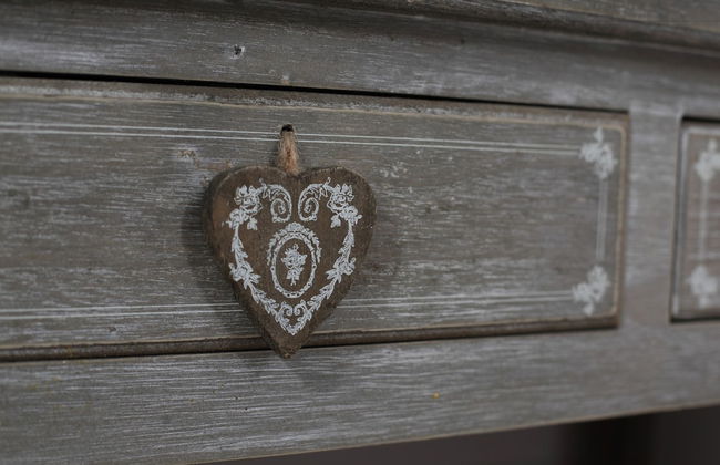 Napolipietrasanta LT - Foto 13