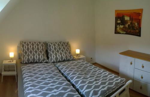 Ferienwohnung Kylltal - Foto 12