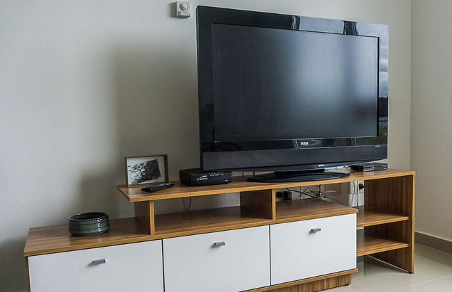 Gente del Sur - Goleta - Foto 23