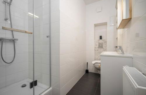 FeWo Haus kleine Müritz - Foto 16