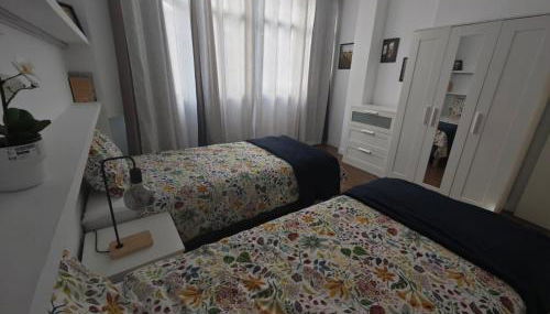 El Refugio de Silvia - Photo 5