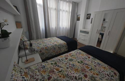 El Refugio de Silvia - Photo 5