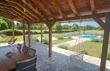 Holiday House Aurora Borealis - Foto 11