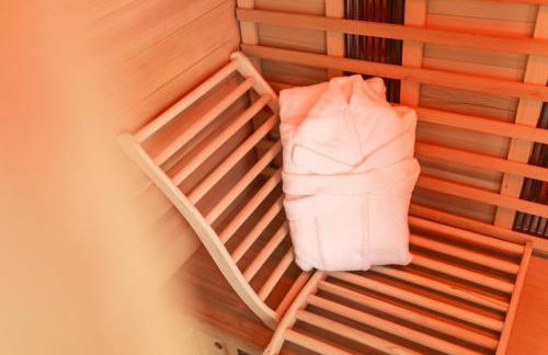 Hausboote am Lankenauer Höft - Foto 14