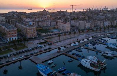 Villa Lucia appartamento Ischia - Foto 61