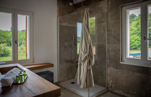 Cruna di Subida Wine Country House - Foto 57