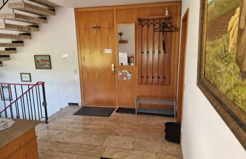 Appartment Gude, Ulm- Stuttgart - Foto 5