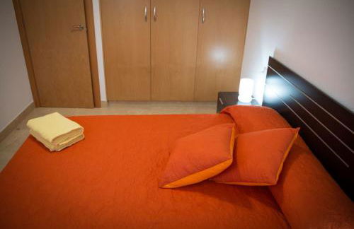 Apartament Bagà - Foto 73