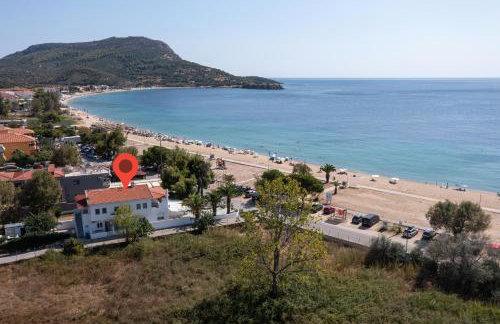 Acapus Studios - Foto 8