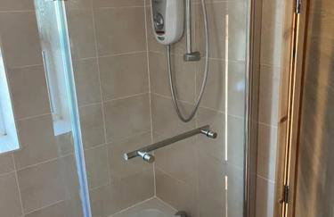 Cottage near Caernarfon, Gwynedd - Foto 4