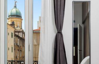 Marvie Apartments - Photo 29