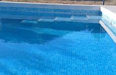 Casa la Serrana - Photo 1