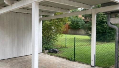 Villa Toskana Wohnung 1 - Foto 2