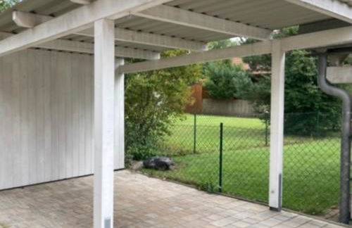 Villa Toskana Wohnung 1 - Foto 2