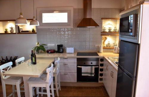 Charming house in Icod de los Vinos with garden 70 m² - Foto 7