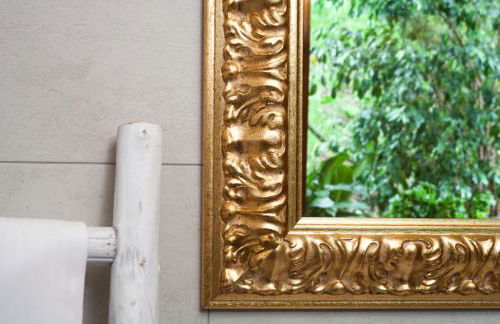 Agriturismo Il Cavicchio - Foto 81