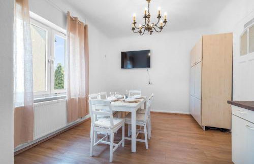 JAKSE-Apartments - Bochum Work & Relax - Top Anbindung & Parkplätze - Foto 31