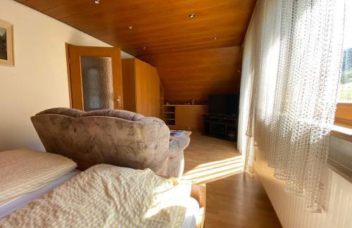 Gästehaus Brigitte Schoch - Photo 15