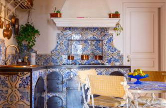 Solemar Sicilia - Casa Porto Bagnera - Foto 40