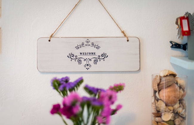 Apartman Mirko&Mimi - Foto 28