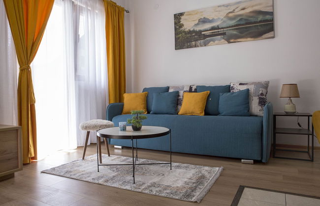 Casa Del Durmitor - Foto 53