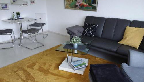 Smucke Stuuv I - Photo 3