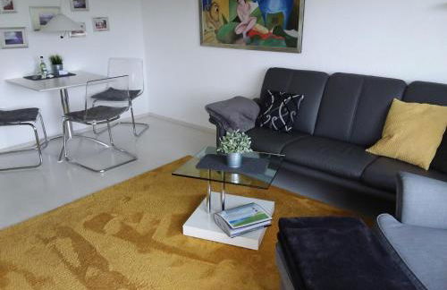 Smucke Stuuv I - Foto 3