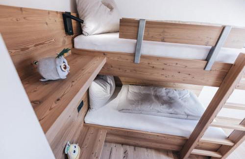 Flaschtal-Hof - Foto 6