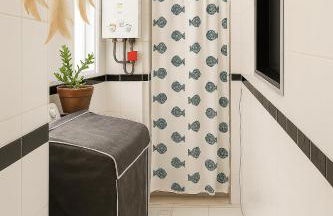 Copacabana -1 minuto da Praia, Metrô em Frente, vaga de garagem - Foto 20