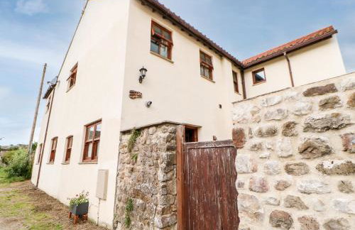 Gromit Cottage - Foto 1