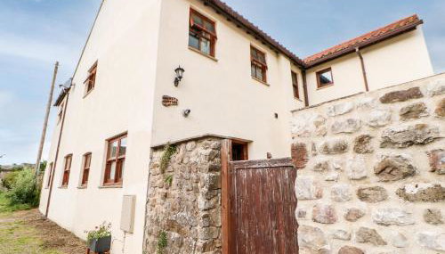 Gromit Cottage - Photo 1