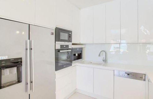 Villa Nena - Foto 37