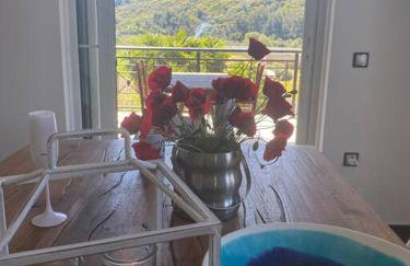 Villa Vlamari - Photo 8