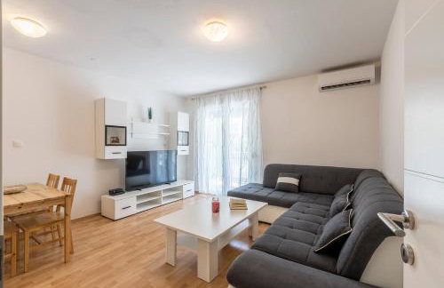 Pujanke Residence - large 3 bedroom apartment - Foto 1