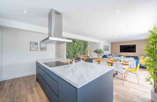 Luxe Ocean+playroom+Seascape - Photo 30