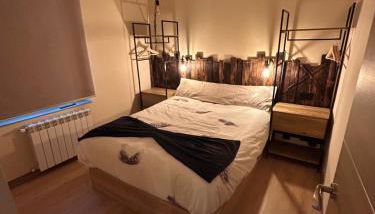 El Tobogán del Ratoncito - Foto 2